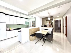 Blk 162C Rivervale Delta (Sengkang), HDB 5 Rooms #592393961